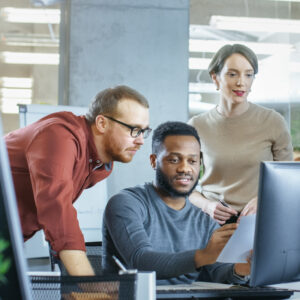 business continuity planning