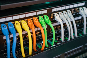 server